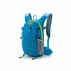 MOCHILA SUNAT TRAIL AZUL