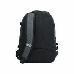 MOCHILA KOSSOK TRUE 114 en internet