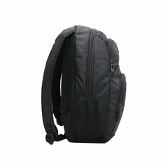 MOCHILA KOSSOK VITEN 114 - comprar online