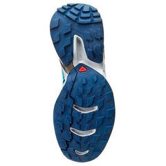 WINGS FLYTE W SLATE BLUE LIGHT ONIX TEAL BLUE - sommerdeportes