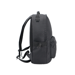 MOCHILA KOSSOK XION 114 - comprar online