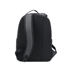 MOCHILA KOSSOK XION 114 en internet