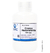 MR - CROMO HEXAVALENTE 1000 mg/L Cr