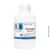MRC - CHUMBO 1000 mg/L Pb