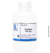 MR- Sulfato 1000 mg/L SO4