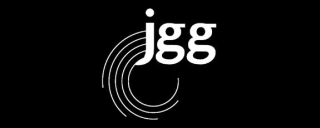 JGG MUSIC