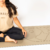 zenhood PRO - MONTANA - zenhood - yoga shop