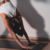 zenhood PRO (4,5mm) - zenhood - yoga shop
