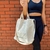 tote bag zenhood - loja online