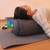 bolster zenhood - zenhood - yoga shop