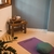 zenhood PRO (4,5mm) - zenhood - yoga shop