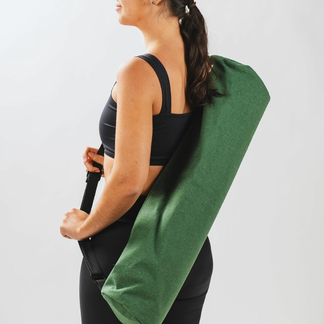 Yoga Bags Women Yoga Mats Bags Carrier Carryall Canvas Tote - Temu