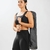 yoga bag zenhood - loja online