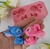 Imagem do Molde Stitch de ladinho mini