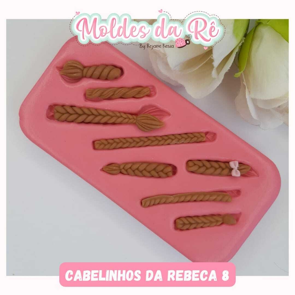 Roupa para barbie - Molde grátis de e.v.a e passo a passo