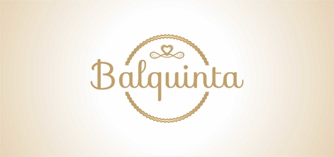 Balquinta