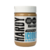 MANTEQUILLA DE MANI HARDY COOKIES AND CREAM 380g