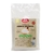 HARINA DE ARROZ BLANCO YIN YANG X500GR