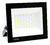 Imagem do Kit 4 Refletor Led 100w Holofote Bivolt Prova Dagua Frio