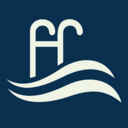 Logo de Capa de piscina Floripa
