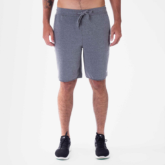 Bermuda RVCA Sport Short IV Cinza - OF STREET