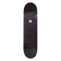 Shape Maple Element Disconnect Wind 7.8 - comprar online