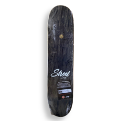 Shape Maple Street Skate Devil - comprar online