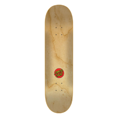 Shape Maple Santa Cruz Classic Dot 7.75 na internet