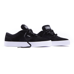 Tênis Hocks Tempus Black/White - comprar online