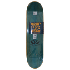 Shape Drop Dead Marfim Like 8.0 - comprar online