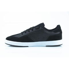 Tênis Dc Shoes Vestrey Pro Black White - comprar online