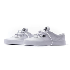 Tênis Hocks Tempus White - comprar online