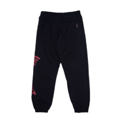 Calça Independent Tactel Span Track Pants - comprar online