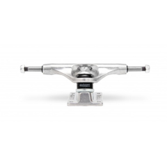 Truck Crail Low 129 Dsal Silver - comprar online