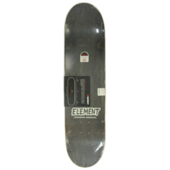 Shape Maple Element Tetsunori Jakko 8.5 - comprar online