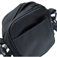 Shoulder Bag Independent Label Black - comprar online