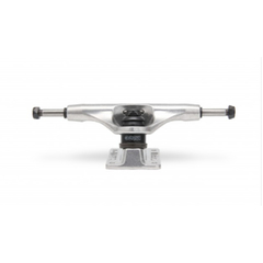 Truck Crail Low 133 The Dream Silver - comprar online