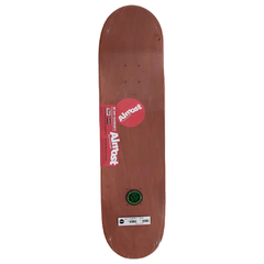 Shape Maple Almost Pbj Hyb Stawberry 8.0 - comprar online