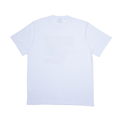 Camiseta Thrasher OBrien Reaper Collab Santa Cruz x Thrasher Branca - comprar online