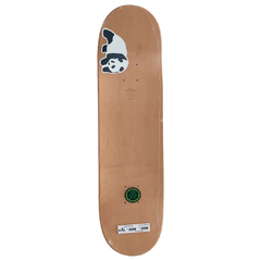 Shape Maple Enjoi Floked Pink 8.0 - comprar online