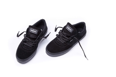 Tênis Hocks Tempus Extra Black - comprar online