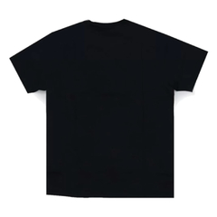 Camiseta Thrasher Sad Bbq - comprar online