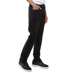 Calça Dc Shoes Worker Skate Straight - comprar online