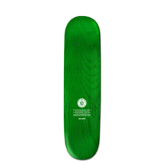 Shape Maple Element SBXE Only You 8.0 - comprar online