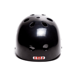 Capacete Fun Light - loja online