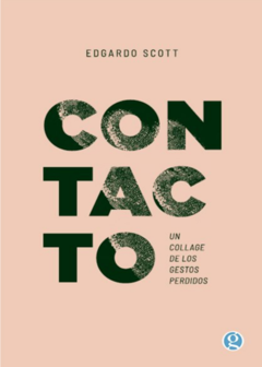 CONTACTO de Edgardo Scott