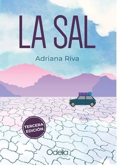 LA SAL de Adriana Riva