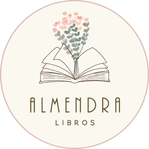 Almendra Libros