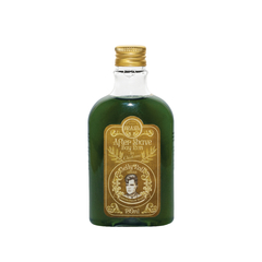 JELLY ROLL AFTER SHAVE BAY RUM BY CHIAVONE - 180ml