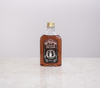 JELLY ROLL BOURBON AFTER SHAVE 180ML